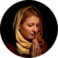 Гадалка Анна — Камское Устье